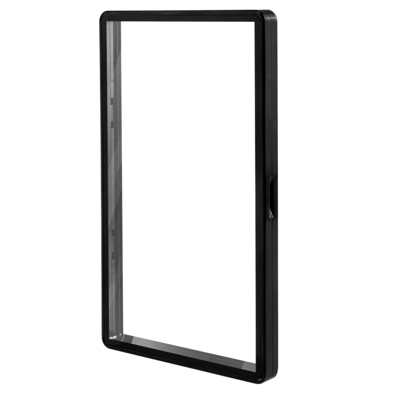 Kotak Penyimpanan Kartu Akrili - Display Case Acrylic ulasan dan harga