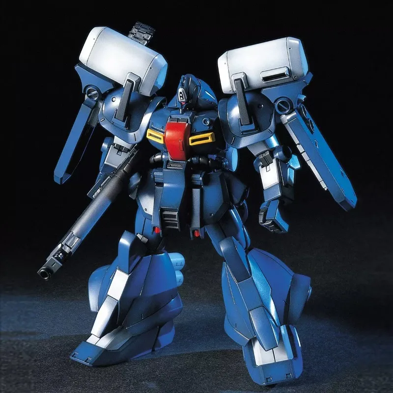 Tersedia. Bandai Original Asli - Bandai Model Gundam Hg ulasan dan harga