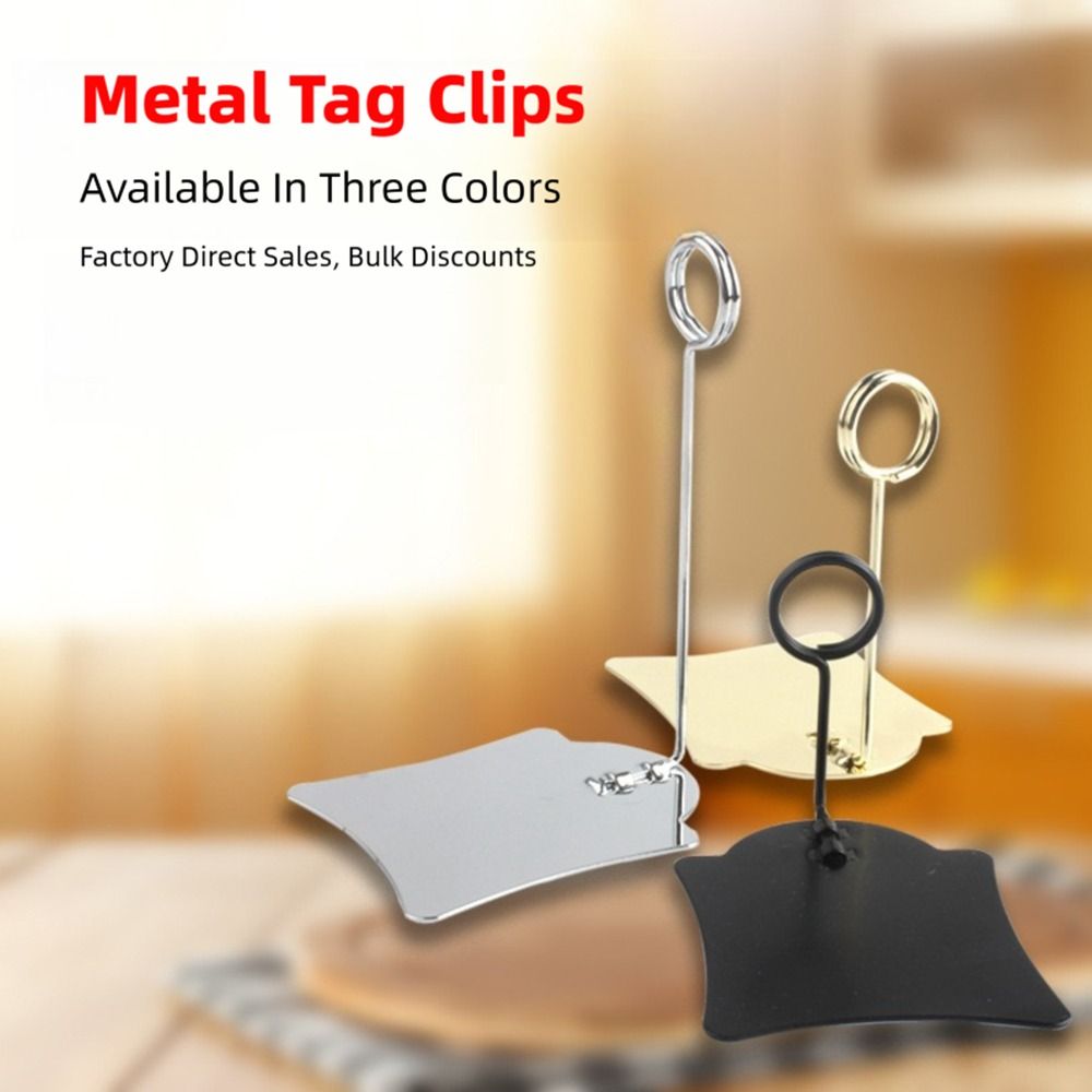 Bahan Logam Tahan Lama Klip Lo - Pop Display Shelf ulasan dan harga