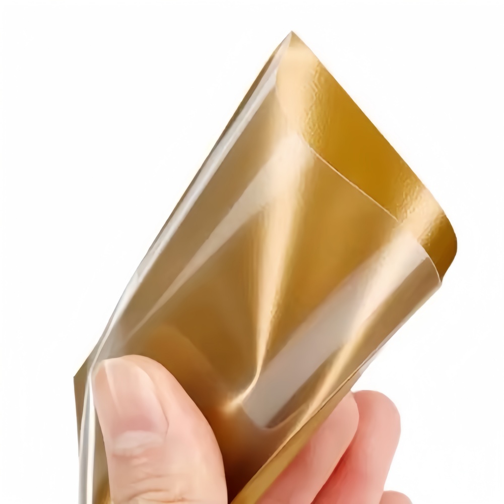 50/100 Buah 66X91Mm Matte Ukur - Card Penny Sleeve ulasan dan harga